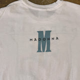 Madoonna 1993 Erotica T-shirt