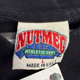 LA Lakers Nutmeg T-Shirt