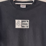 Jade Tree Records T-shirt