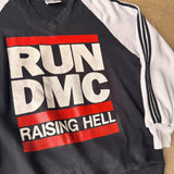 RUN-D.M.C. Raising Hell Sweatshirt