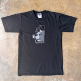 The Faint Y2K T-shirt
