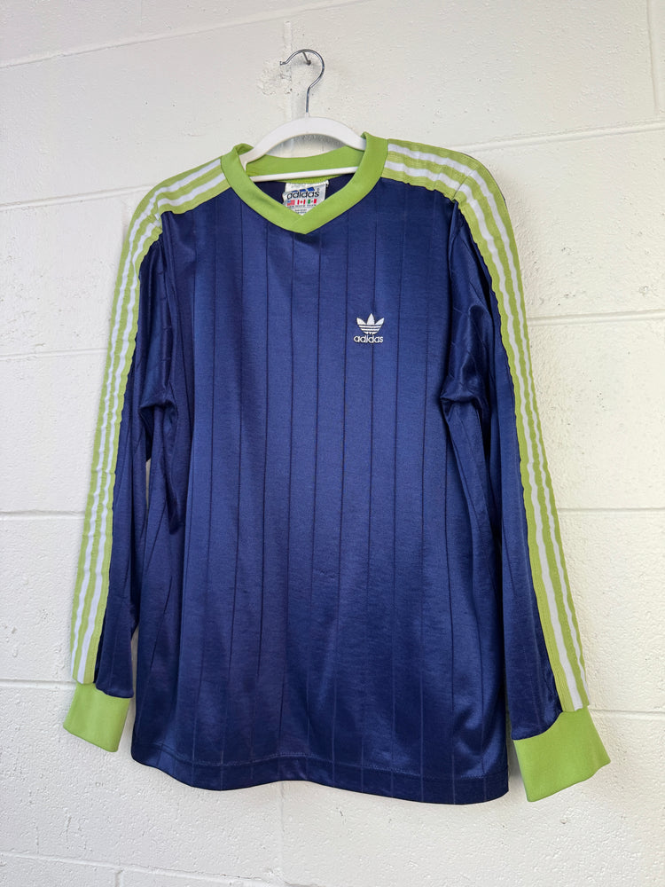 Adidas Long sleeve jersey