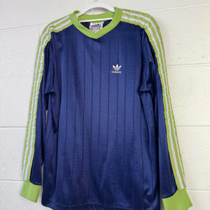 Adidas Long sleeve jersey