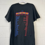 Paul McCartney 89/90 Tour T-Shirt