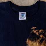 Madonna Something to Remember T-shirt