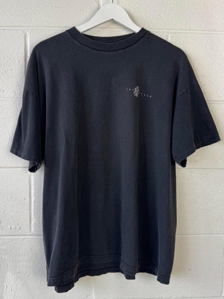 X-files Jose Chung T-shirt