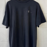 X-files Jose Chung T-shirt