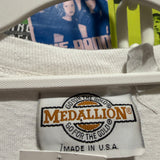 Women of Steel T-shirt