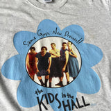 Kids in the Hall T-shirt