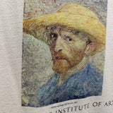 DIA Van Gogh T-shirt