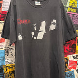 1995 Misfits T-shirt