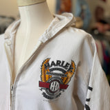 Harley Davidson Cozumel Jacket