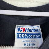 Jefferson Starship Nuclear T-Shirt