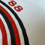 Jesse Jackson President Sweatshirt As-Is