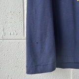 Fear This U of M T-shirt