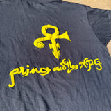 Prince Damn U T-shirt