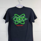 Jefferson Starship Nuclear T-Shirt