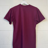 Brand New Brand Nizzle T-Shirt