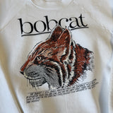 Bobcat Sweatshirt
