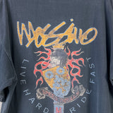 Mossimo T-shirt