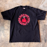 Red Hot Chili Peppers Californication Shirt