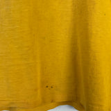 60s Michigan T-Shirt