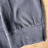 West Cost Choppers Long Sleeve Tee