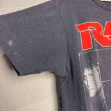 Ratt 1987 Tour T-shirt