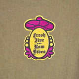 Fresh Jive King of Funk T-Shirt