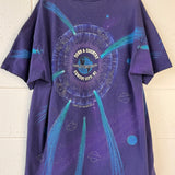 Harley Davidson Galaxy T-shirt