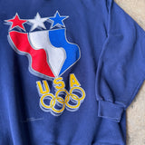 USA Olympics Sweatshirt