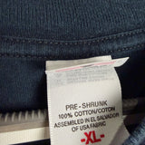 Rolling Stones 2005 T Shirt