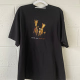 Pearl Jam Riot Act T Shirt