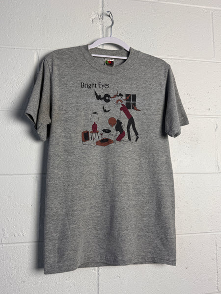 The Bright Young Tシャツ Kids* 