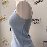 Liz Phair Cami