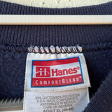 Louie Lizard Bud Sweatshirt