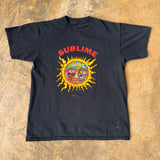 2002 Sublime T-shirt