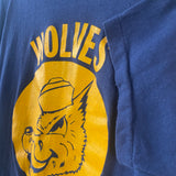 Wolves T-shirt