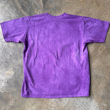 Farmer Grasshopper Tabloid T-Shirt