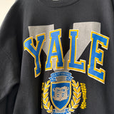 Yale Final Play Sweatshirt