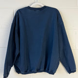 Esprit Logo Sweatshirt