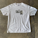 Saw II T-Shirt