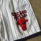 Chicago Bulls Shorts