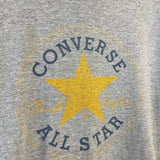 Converse All Star 90s Logo T-shirt