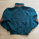 Loon Fleece