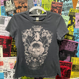 2005 Panic at the Disco T Shirt