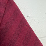 Speedway Indiana T-shirt