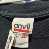 Simon & Garfunkel 2003 T Shirt