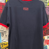Pulp Common People Ringer