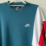 Nike Pocket Sweatshirt